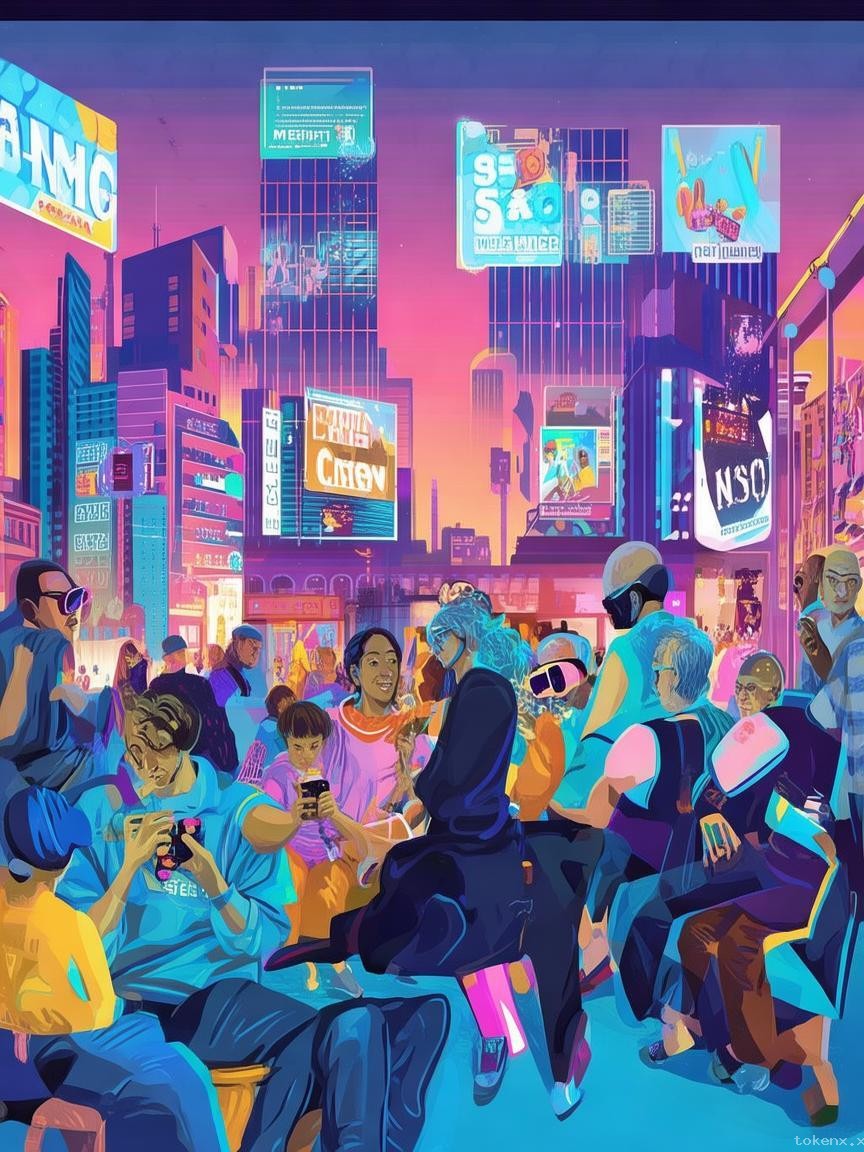 当代游戏消费现状的应对策略与前景展望