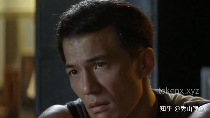 以“黄火土”的视角解构《双瞳》：凡人执念、仙途迷思与宗教哲思的交织
