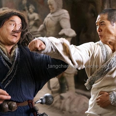 如何解决“你可能不认识我，但你一定听过我的歌”的知名度提升难题