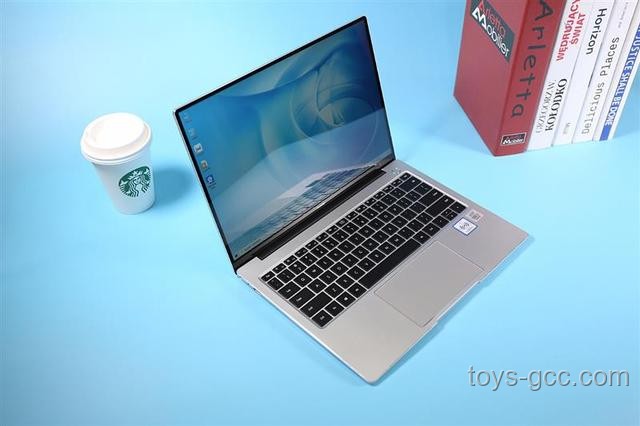 2025年618轻薄本新趋势：华为笔记本Linux版前景展望