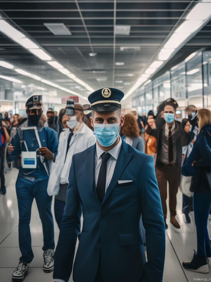 美国男子假冒空乘案与其他身份欺诈案例对比分析