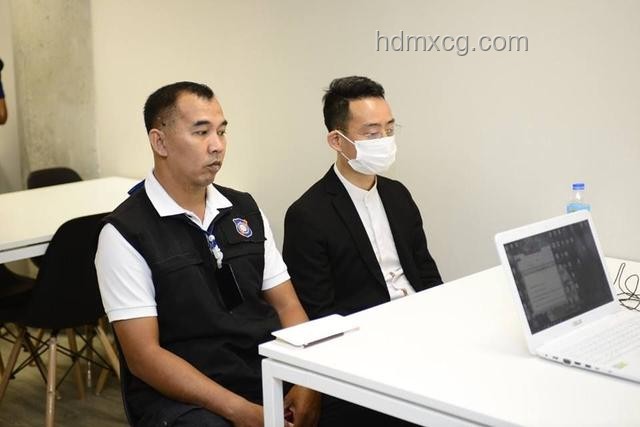 美国男子假冒空乘案与其他身份欺诈案例对比分析